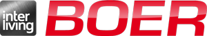 Möbel Boer GmbH