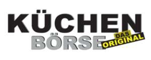 KÜCHENBÖRSE, BERLIN